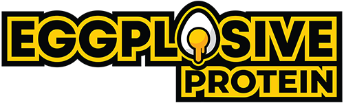 eggplosiveprotein.com